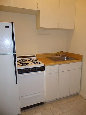 Rented by Guidance Realty Corp. | media 49