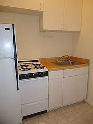 Rented by Guidance Realty Corp.