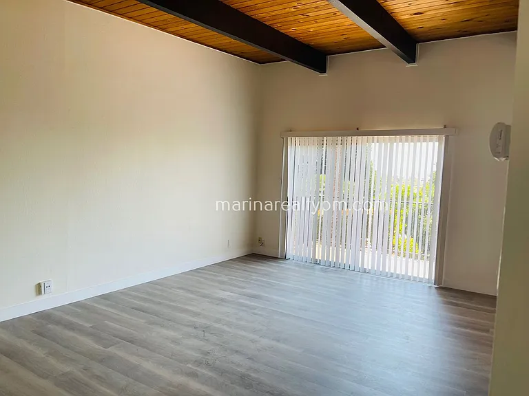 Tour Today, Move In Tomorrow! — Photo 13