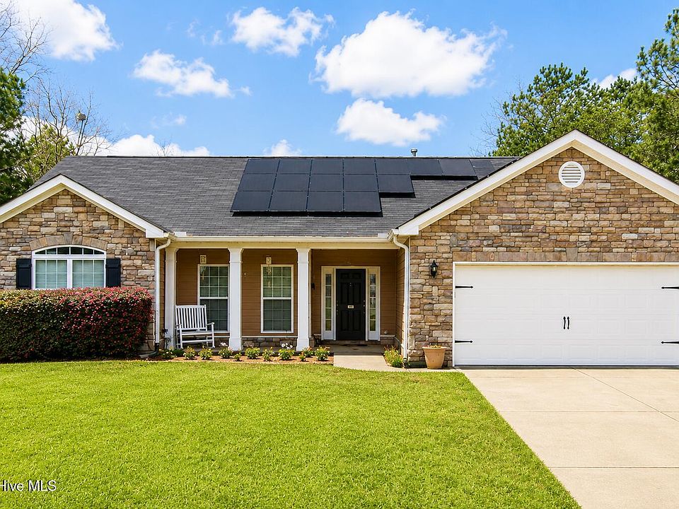 1st image of 330 Foxchase Circle