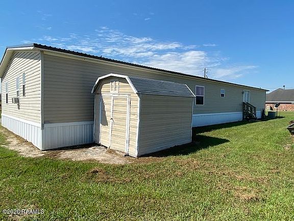 3rd image of 427 Saint Henry Dr #3