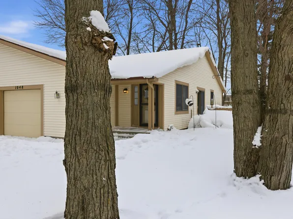 1048 Le Roux Rd #15, Muskegon, MI 49441