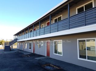 lasalle, Seaside, CA 93955