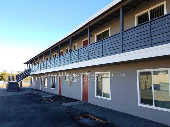 1211-1221 La Salle Ave #I