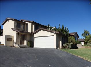 11757 Colima Rd APT A, Whittier, CA 90604