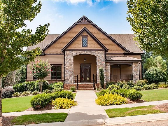 7th image of this home