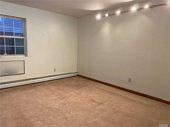 4th image of 223-34 111th Ave
