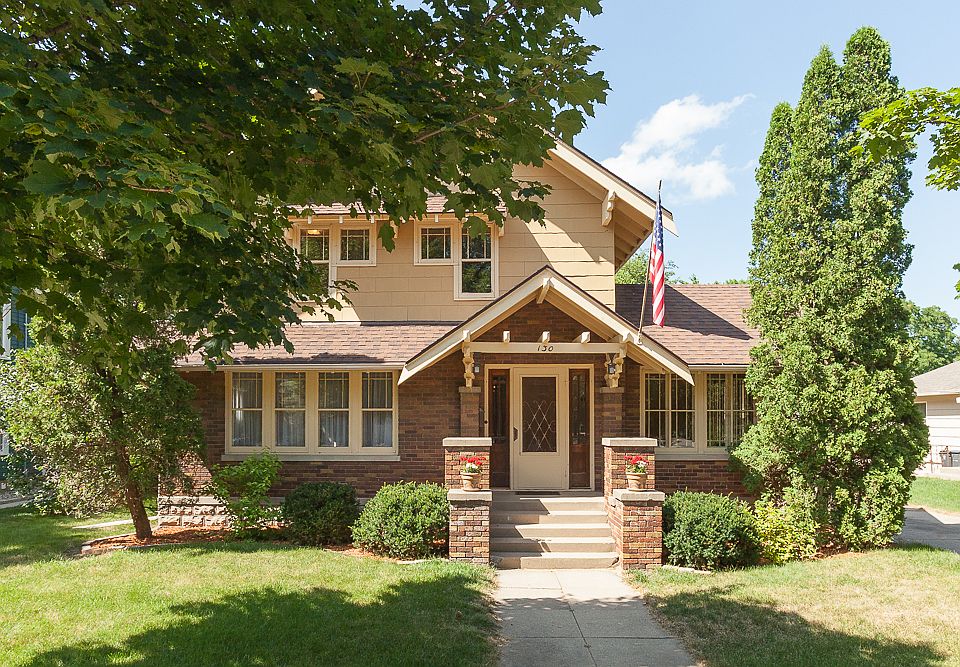 1st image of 130 Moreland Ave