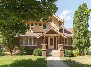 130 Moreland Ave, Mankato, MN 56001