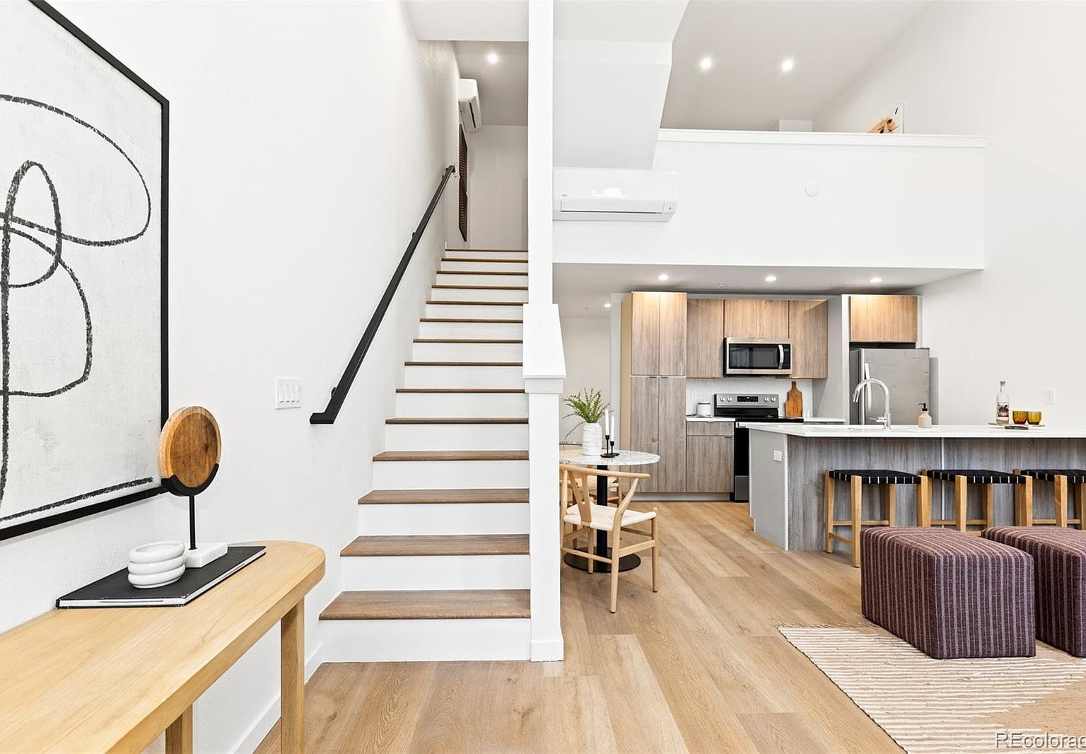 3700 N Marion Street Unit 106, Denver, CO 80205 Zillow