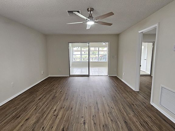 4th image of 5775 Fernley Drive W #95