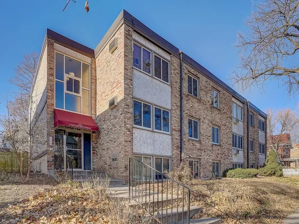 2212 Aldrich Ave S APT 205, Minneapolis, MN 55405