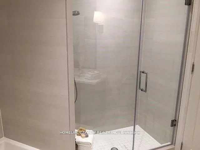 9 Stollery Pond Cres #207 — Photo 13