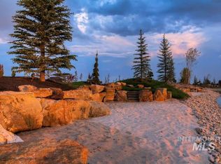 Phase 1 Block 3 LOT 4, Eagle, ID 83616