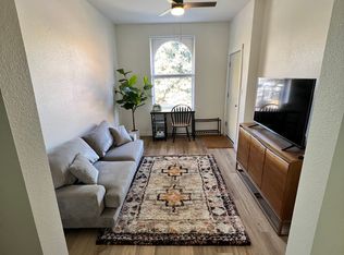 804 W 4th Ave APT 2, Denver, CO 80223