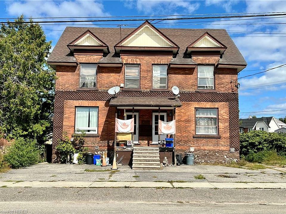 2nd image of 524 Copeland St #522