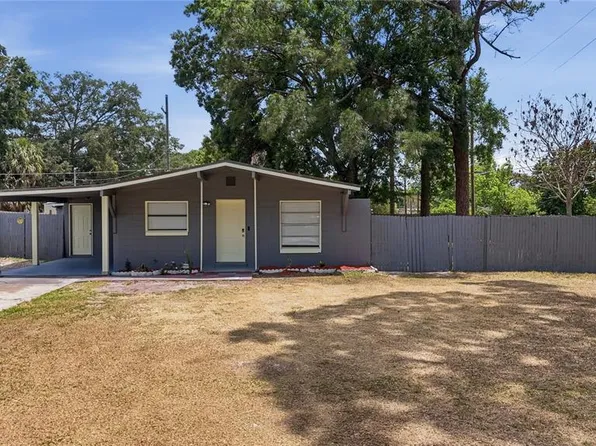 1401 Radleigh Pl, Orlando, FL 32808