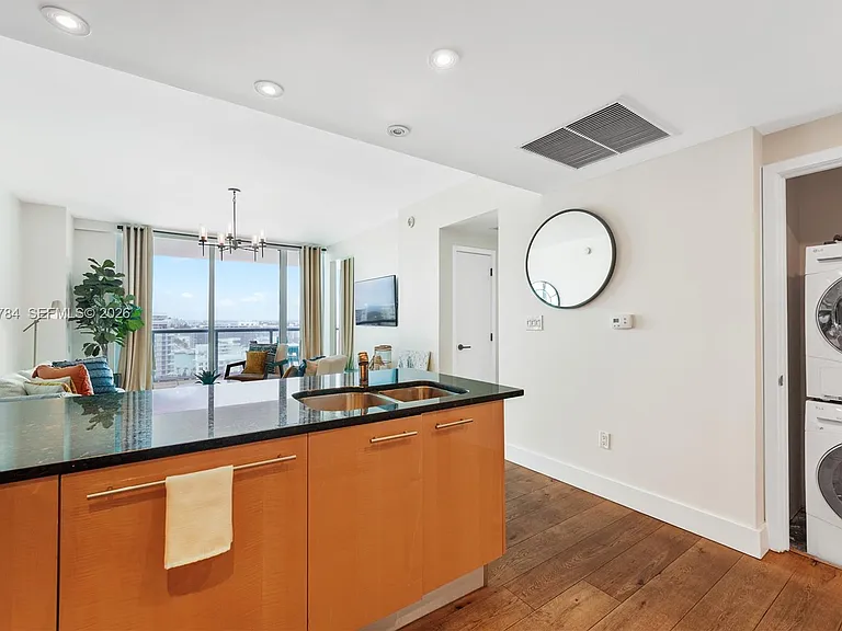 6799 Collins Ave #1506 — Photo 7