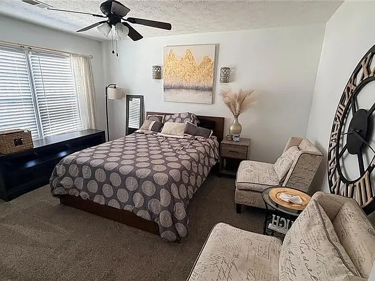 250 Mill Creek Pl — Photo 12