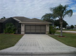 1113 Dogwood Ter, Sebring, FL 33876