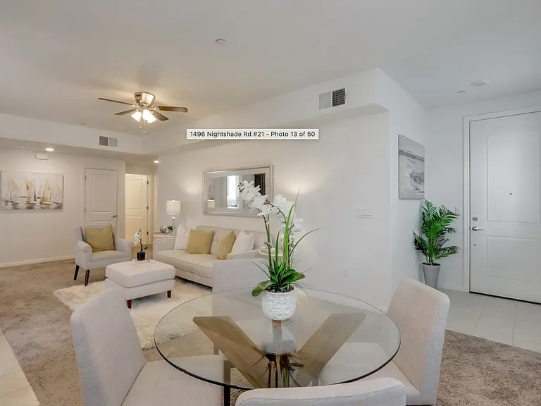 1496 Nightshade Rd #21 — Photo 10