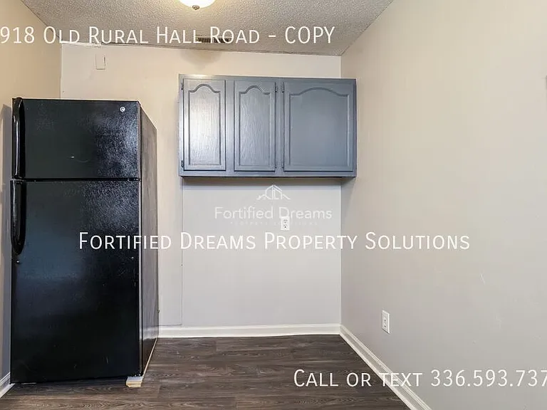 5918 Old Rural Hall Rd #COPY — Photo 9