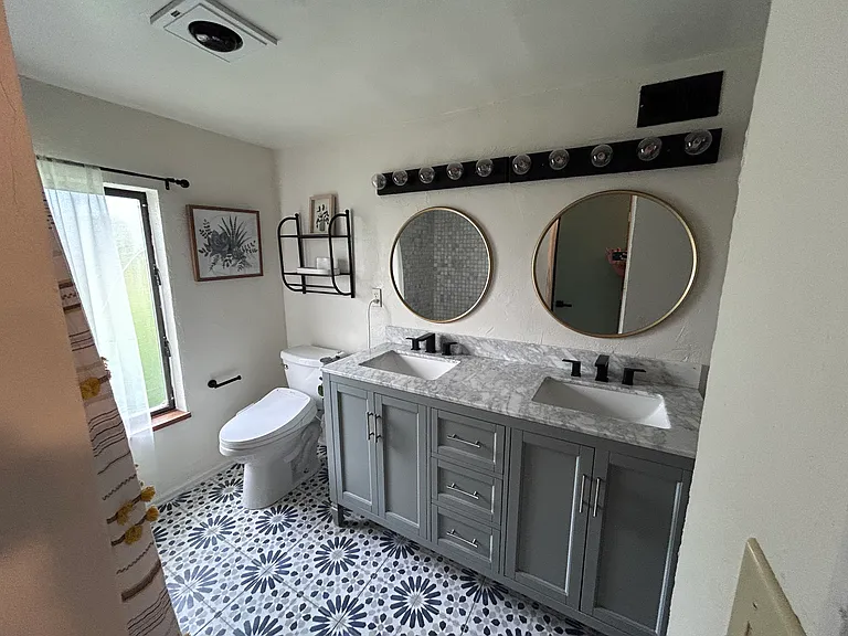 59 Lookout Mountain Cir — Photo 20