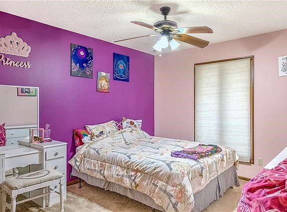 5th image of 4008 NW Delwood Ct