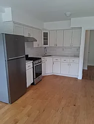 25-18 73rd Street, #1