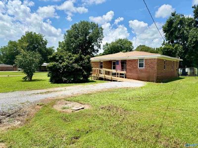 156 Sam Maples Rd, New Hope, AL, 35760