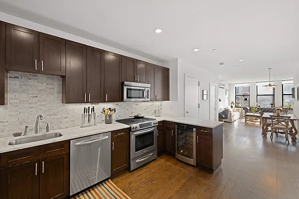 Rented by Douglas Elliman | media 25