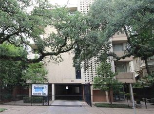 2511 Saint Charles Ave APT 403, New Orleans, LA 70130
