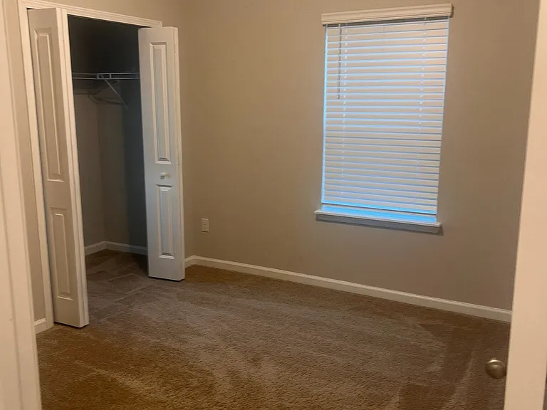 228 Brookgreen Way — Photo 13