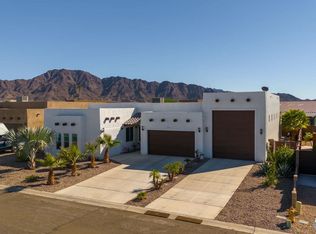 14665 E 46th Loop, Yuma, AZ 85367 | MLS #20255236 | Zillow