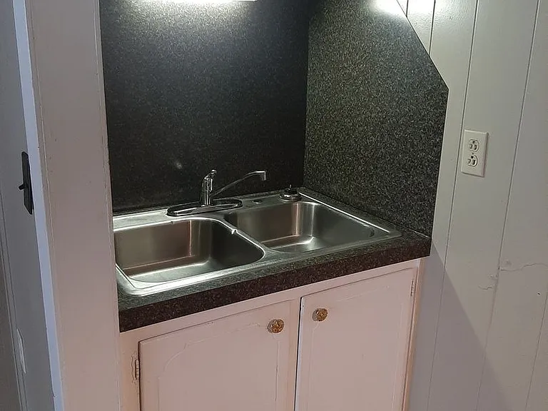 Booth Rd. Apartments - Bldg. A — Photo 8