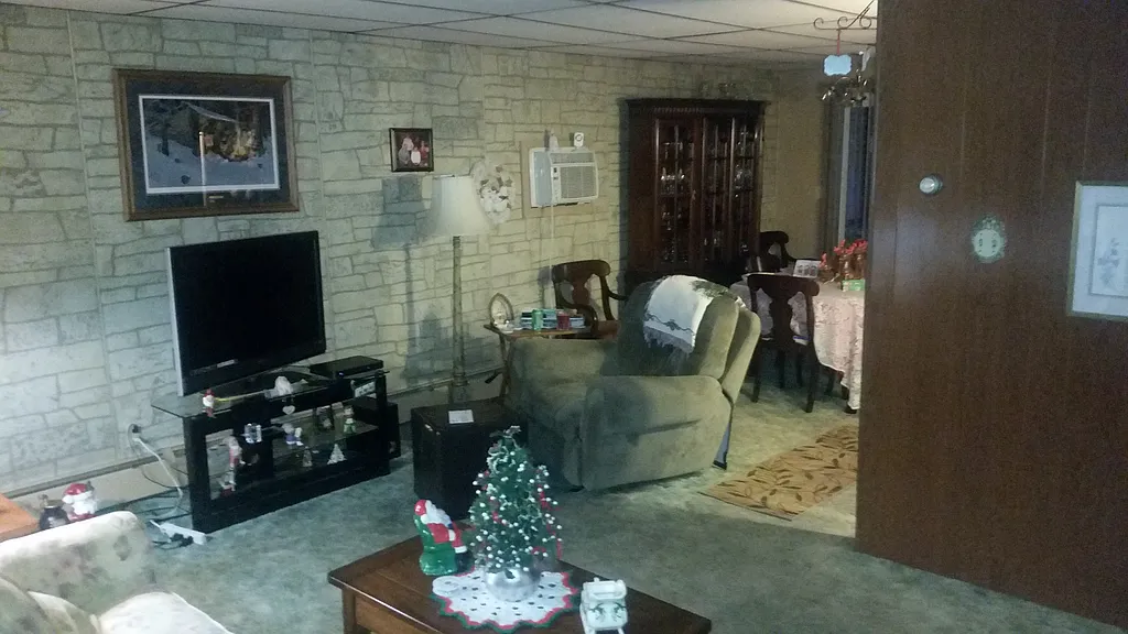 Property photo 5