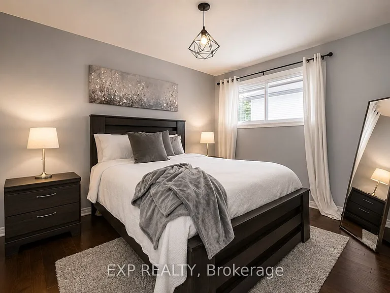 33 Fairlawn Rd — Photo 22