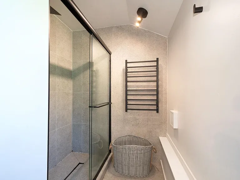 3155 Cardinal Dr #GROUND — Photo 12