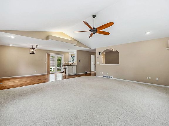 5th image of 223 Tiabi Dr