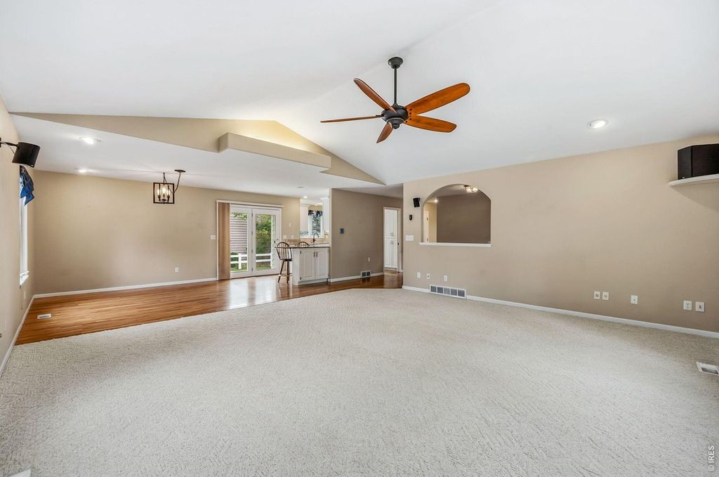 223 Tiabi Dr