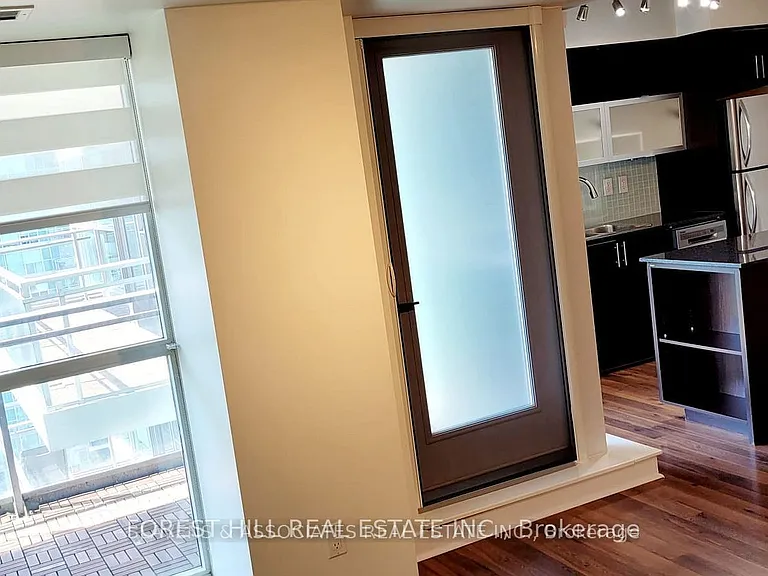 80 Western Battery Rd #2202 — Photo 6