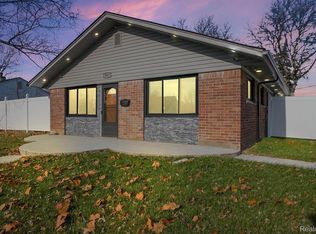 3825 Michael Ave, Warren, MI 48091