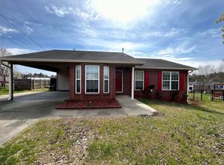 6 E Tara Ln NW, Rome, GA 30165