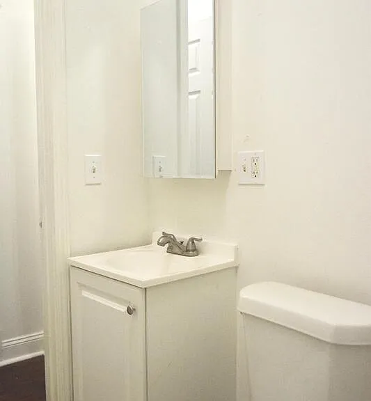 2749 Pestalozzi St #2W — Photo 13