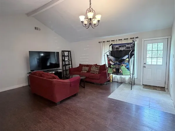 9206 Long Barrel Ln, Houston, TX 77040