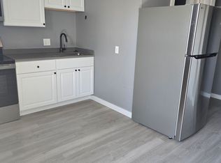 119 W Chestnut St #1, Bolivar, MO 65613