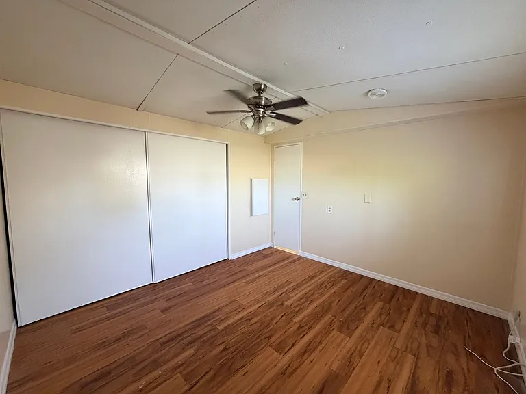 2521 Brownell Ct — Photo 14