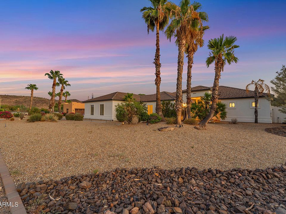 1st image of 6761 W MARIPOSA GRANDE Lane