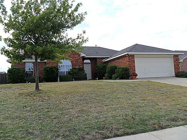 1st image of 361 Hardwicke Ln