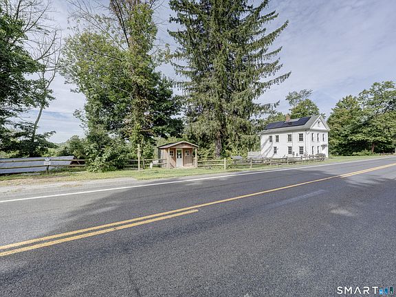 2nd image of 813 Westford Road